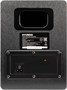 Звуковая панель Hyundai H-HA640 Black 248078