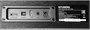 Звуковая панель Hyundai H-HA640 Black 248078