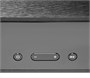 Звуковая панель Hyundai H-HA640 Black 248078