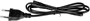 Звуковая панель Hyundai H-HA640 Black 248078