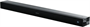 Звуковая панель Xiaomi Soundbar Pro 2.0 ch 248079