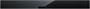 Звуковая панель Xiaomi Soundbar Pro 2.0 ch 248079