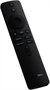 Звуковая панель Xiaomi Soundbar Pro 2.0 ch 248079
