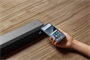 Звуковая панель Xiaomi Soundbar Pro 2.0 ch 248079