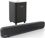 Звуковая панель Microlab Rockbar500 248080