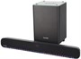 Звуковая панель Microlab Rockbar500 248080