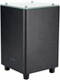 Звуковая панель Microlab Rockbar500 248080