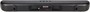 Звуковая панель Microlab Rockbar500 248080