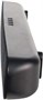 Звуковая панель Microlab Rockbar500 248080