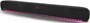 Звуковая панель Microlab Rockbar500 248080