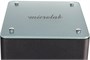 Звуковая панель Microlab Rockbar500 248080