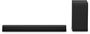 Звуковая панель Microlab Rockbar500 248080
