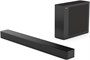 Звуковая панель Hisense HS2100 248081