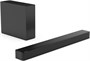 Звуковая панель Hisense HS2100 248081