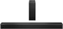 Звуковая панель Hisense HS2100 248081
