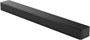 Звуковая панель Hisense HS2100 248081