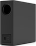 Звуковая панель Hisense HS2100 248081