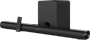 Звуковая панель Sven SB-2150A 248082