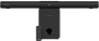 Звуковая панель Sven SB-2150A 248082