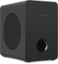 Звуковая панель Sven SB-2150A 248082