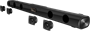 Звуковая панель Sven SB-2150A 248082