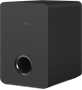 Звуковая панель Sven SB-2150A 248082