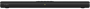 Звуковая панель Sven SB-2150A 248082