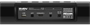 Звуковая панель Sven SB-2150A 248082