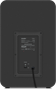 Звуковая панель Sven SB-2150A 248082