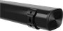 Звуковая панель Sven SB-2150A 248082