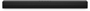 Звуковая панель LG S40T 248083