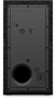 Звуковая панель LG S40T 248083
