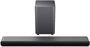 Звуковая панель TCL S55H Black 248084