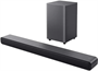 Звуковая панель TCL S55H Black 248084