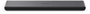Звуковая панель TCL S55H Black 248084