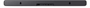 Звуковая панель TCL S55H Black 248084