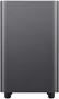 Звуковая панель TCL S55H Black 248084