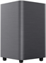 Звуковая панель TCL S55H Black 248084