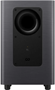 Звуковая панель TCL S55H Black 248084