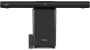 Звуковая панель Sven SB-2200D 248085