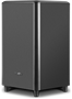 Звуковая панель Sven SB-2200D 248085
