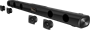 Звуковая панель Sven SB-2200D 248085