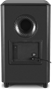 Звуковая панель Sven SB-2200D 248085