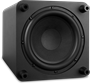 Звуковая панель Sven SB-2200D 248085