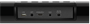 Звуковая панель Sven SB-2200D 248085