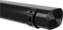 Звуковая панель Sven SB-2200D 248085