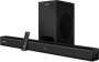 Звуковая панель Sven SB-2200D 248085