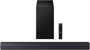 Звуковая панель Samsung HW-B450F 248086