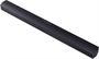 Звуковая панель Samsung HW-B450F 248086