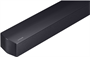 Звуковая панель Samsung HW-B450F 248086